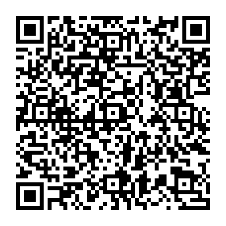 vCard 79236156258
