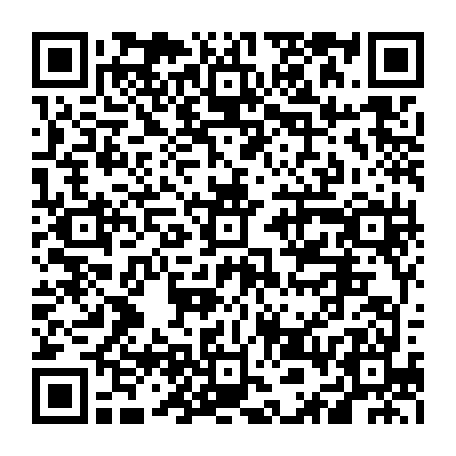 vCard 79236156314
