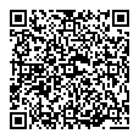 vCard 79236156317