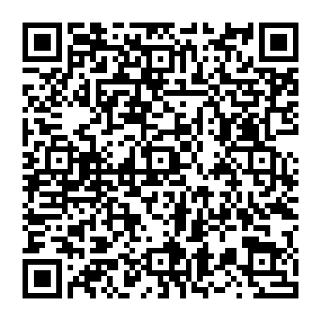 vCard 79236156348