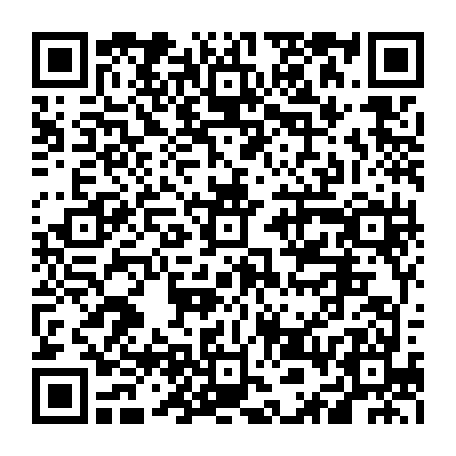 vCard 79236156372