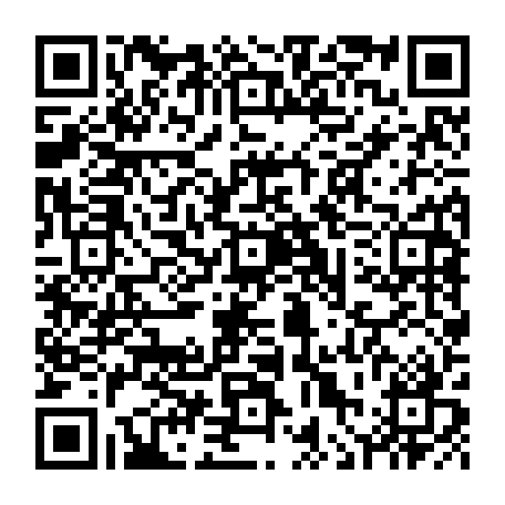 vCard 79236156408