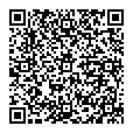 vCard 79236156411
