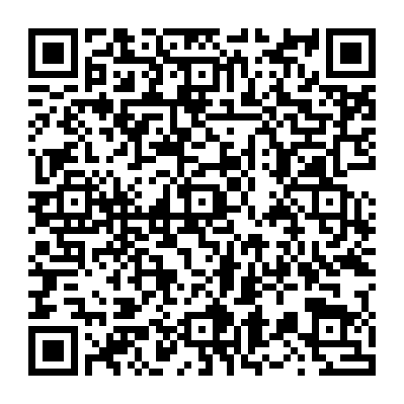 vCard 79236156412