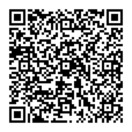 vCard 79236156417