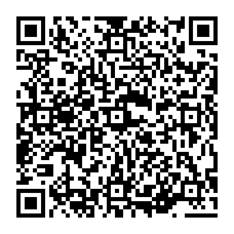 vCard 79236156425