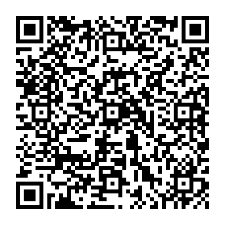 vCard 79236156456