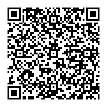 vCard 79236156553