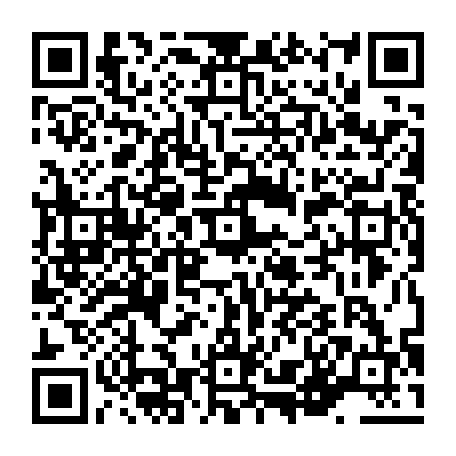 vCard 79236156561