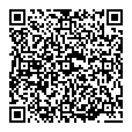 vCard 79236156562