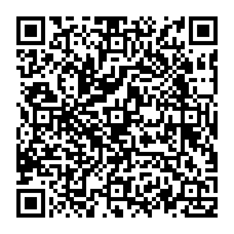 vCard 79236156564