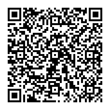 vCard 79236156577