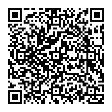 vCard 79236156581