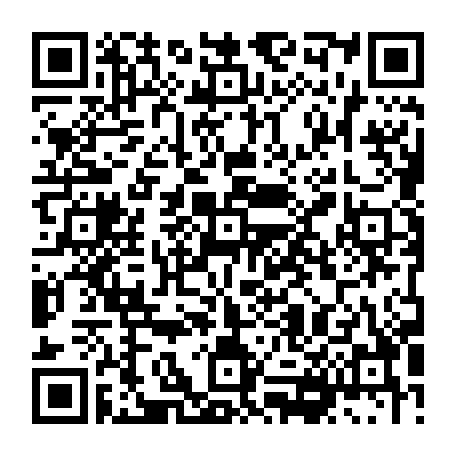 vCard 79236160001