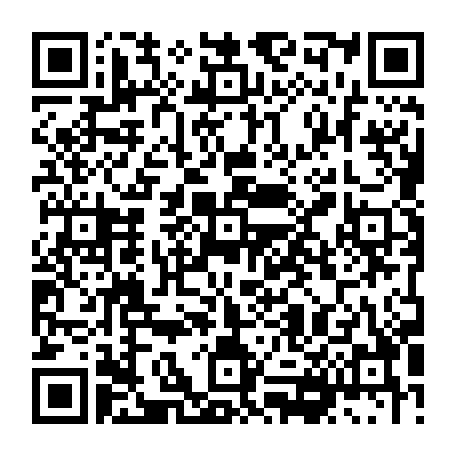vCard 79236160004