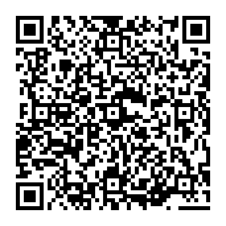 vCard 79236160014