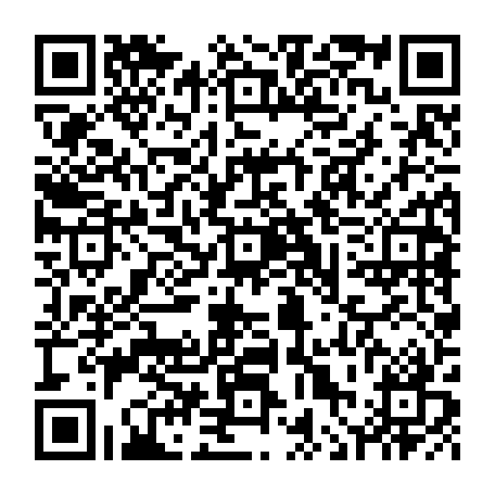 vCard 79236160016