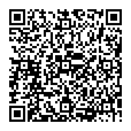 vCard 79236160021