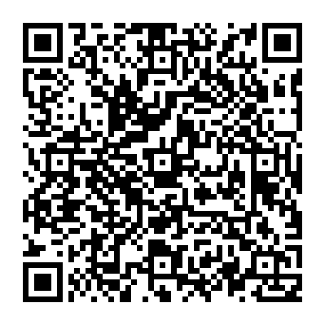 vCard 79236160030