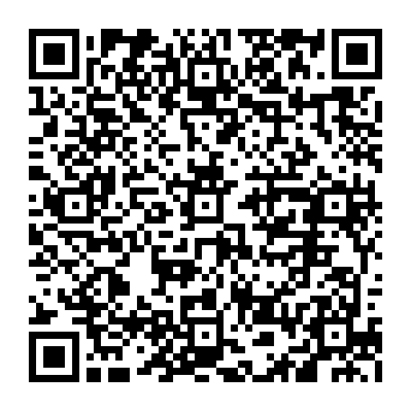 vCard 79236160031