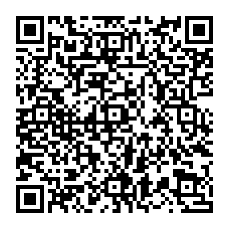 vCard 79236160034