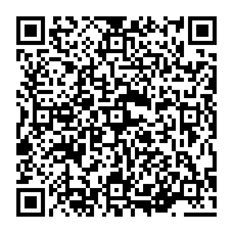 vCard 79236160040