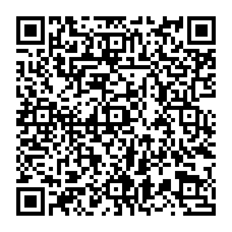 vCard 79236160052
