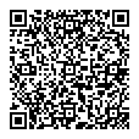vCard 79236160053