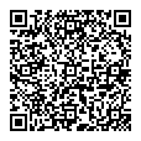 vCard 79236160065