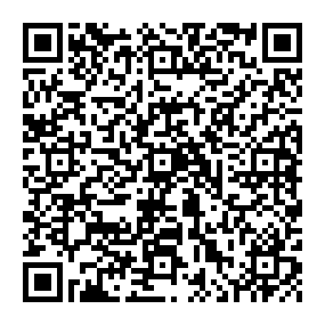 vCard 79236160068