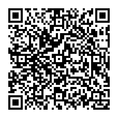 vCard 79236160071