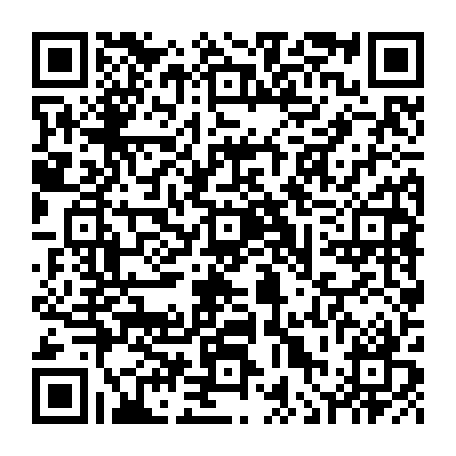 vCard 79236160092