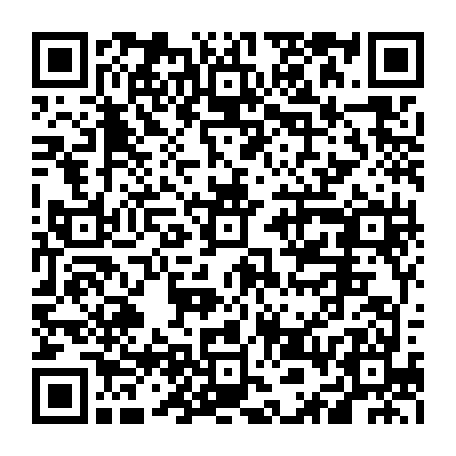 vCard 79236160097