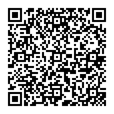 vCard 79236160099