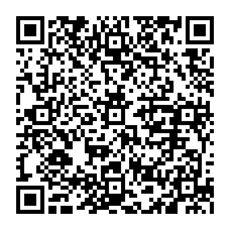 vCard 79236160100