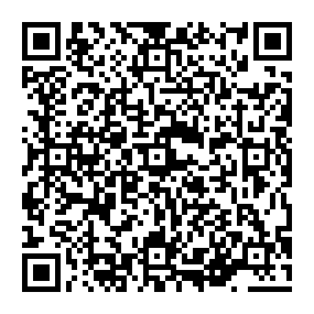 vCard 79236160103