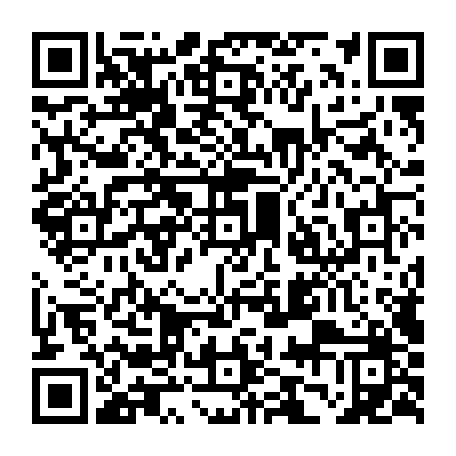vCard 79236160106