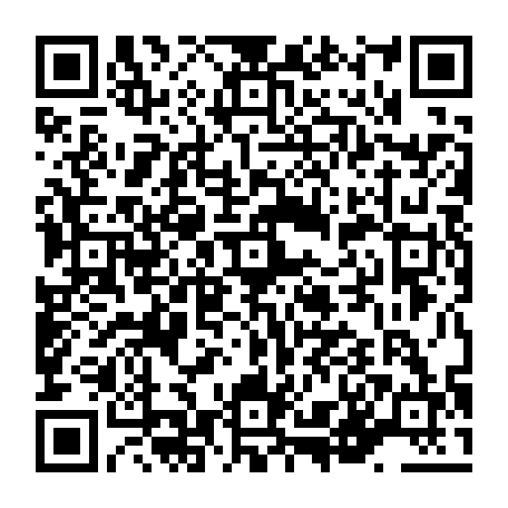 vCard 79236160110