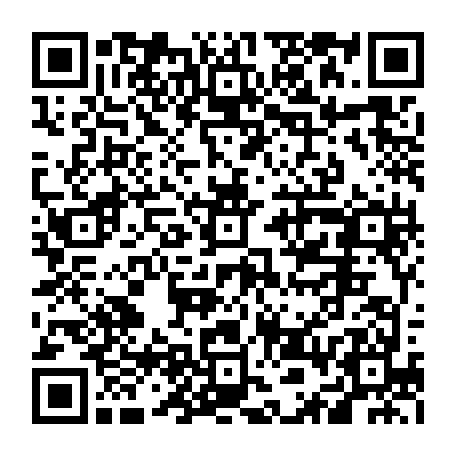vCard 79236160115