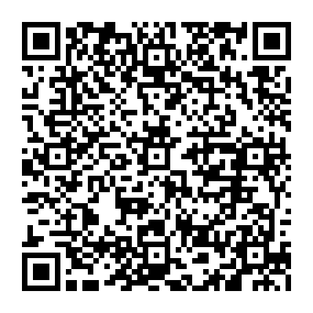 vCard 79236160118