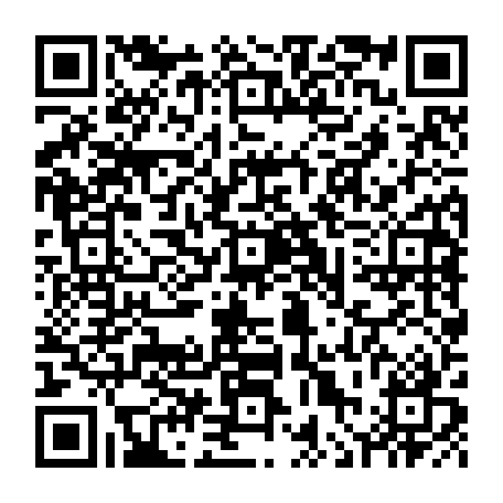 vCard 79236160124