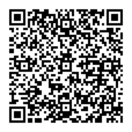 vCard 79236160133