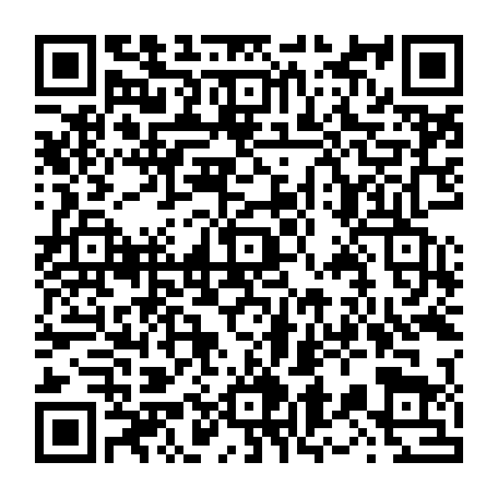 vCard 79236160136