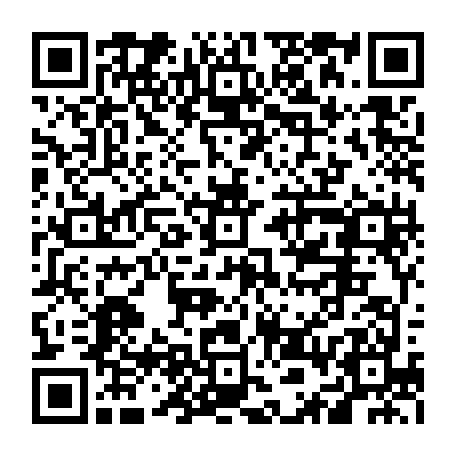 vCard 79236160144
