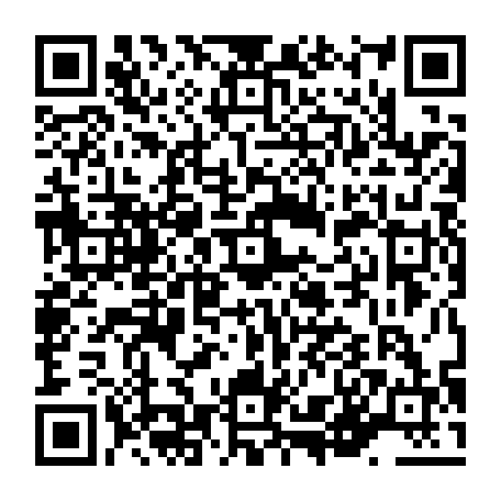 vCard 79236160152