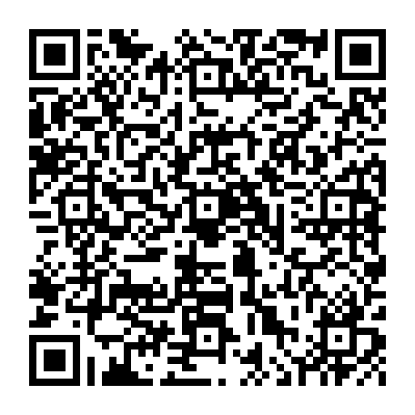 vCard 79236160153