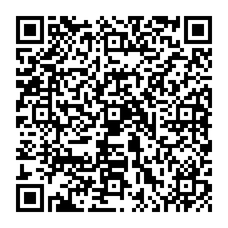vCard 79236160155