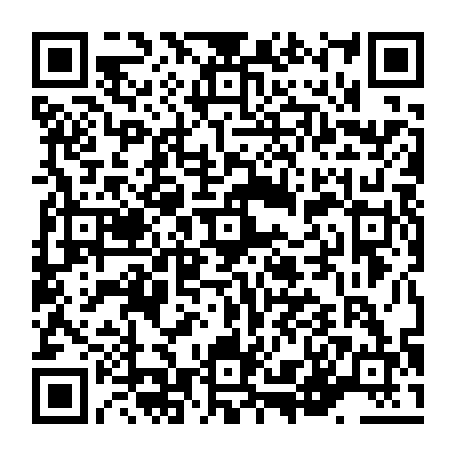 vCard 79236160158