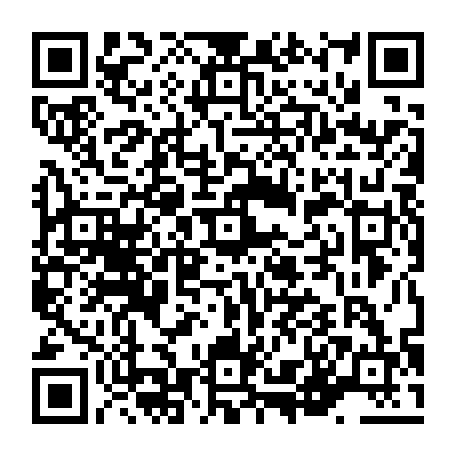 vCard 79236160163