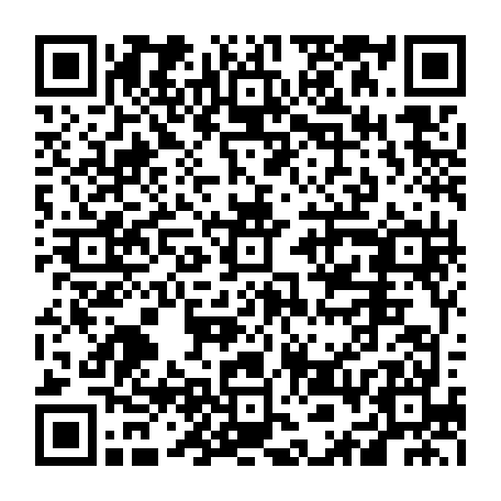 vCard 79236160166